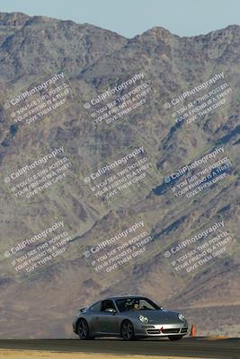 media/Jan-08-2023-SCCA SD (Sun) [[8f6a5b9391]]/Advanced Group/Session 1 (Turn 10)/